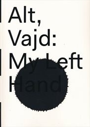 My Left Hand