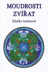 Moudrosti zvířat