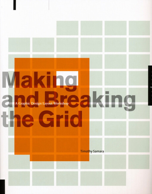 Rockport Making and Breaking the Grid -