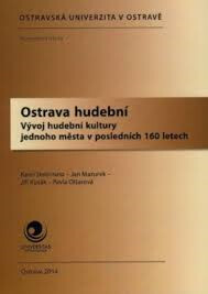 Ostrava hudební
