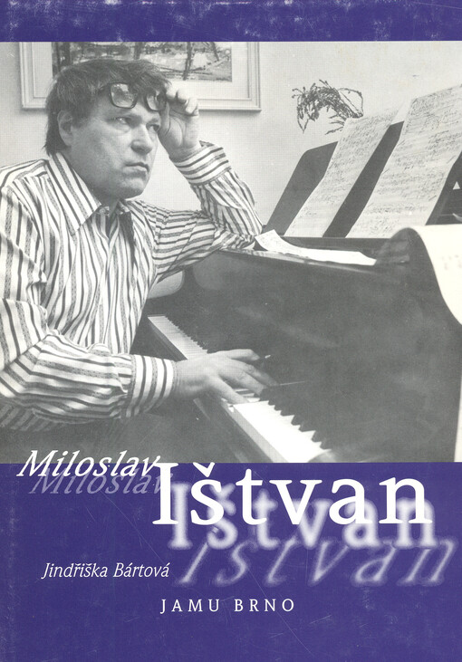 Miloslav Ištvan