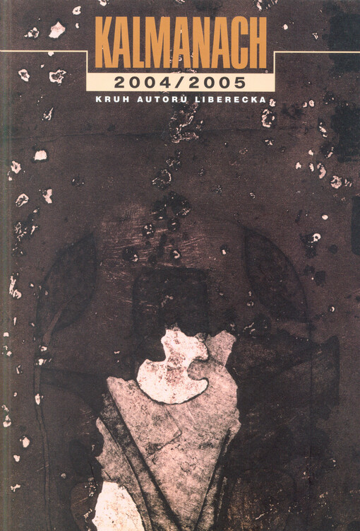 Kalmanach 2004/2005    