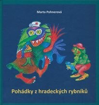Pohádky z hradeckých rybníků