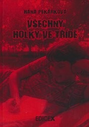 Všechny holky ve třídě