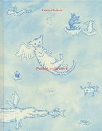 Počkej, milá smrti