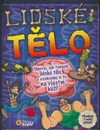 Lidské tělo
