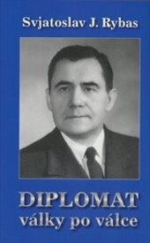 Diplomat války po válce