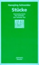 Stücke /