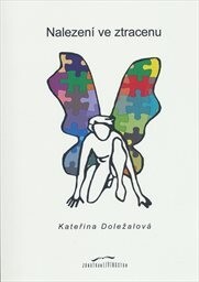 Nalezení ve ztracenu