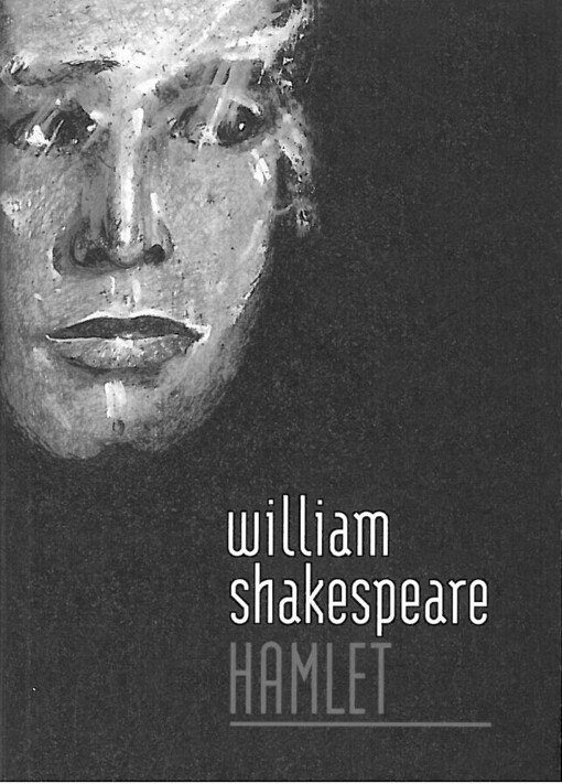 Hamlet, dánský princ