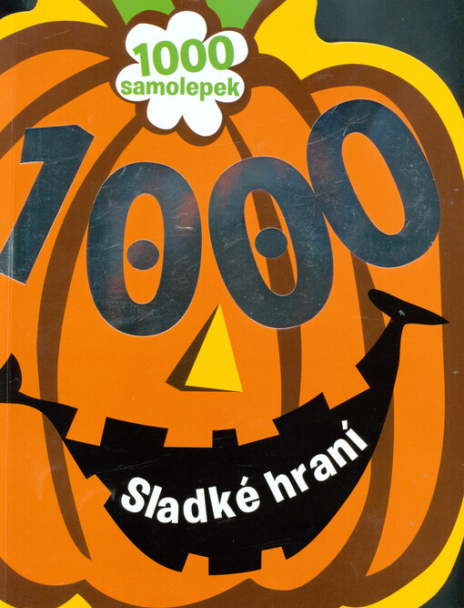 Sladké hraní