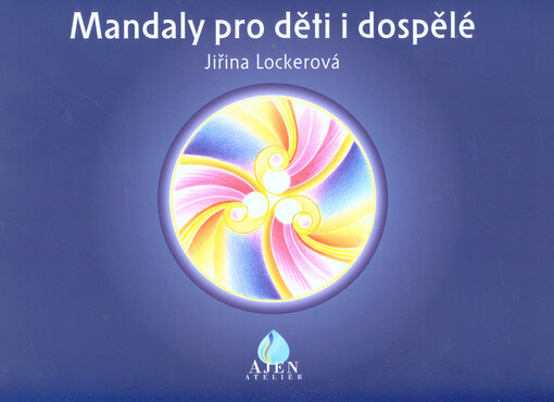 Mandaly pro děti i dospělé