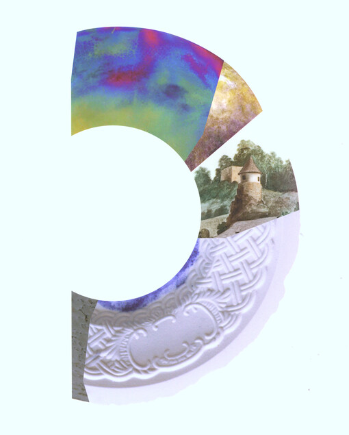 Fenomén B :katalog k výstavě