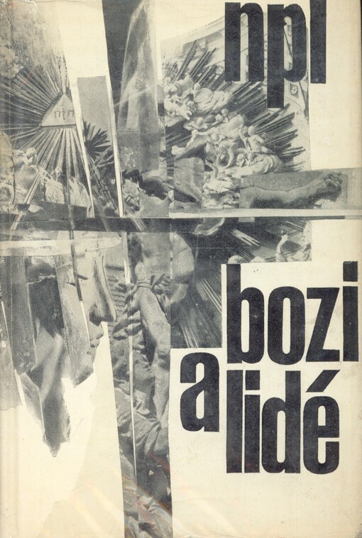 Bozi a lidé