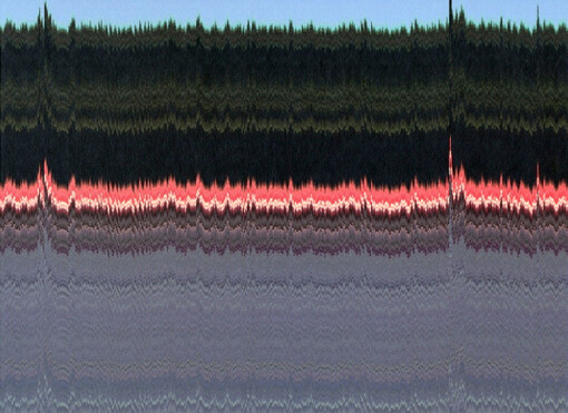 Daniel Hanzlík :zdroje signálů = sources of signals