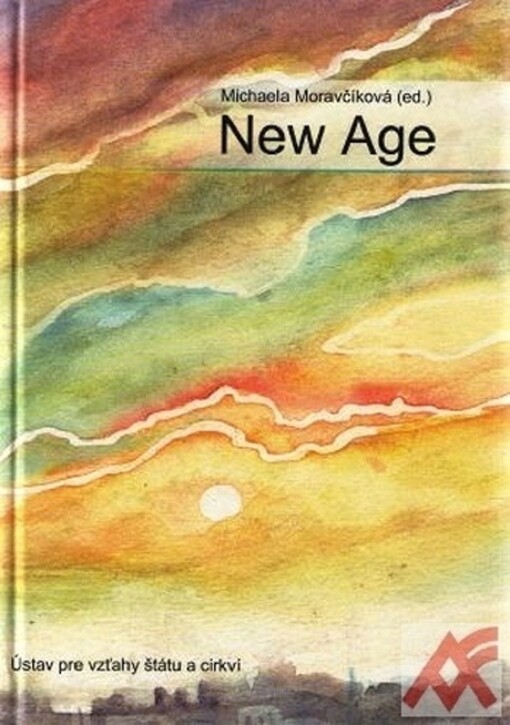 New Age