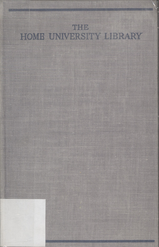 Pojetí krásy v antice