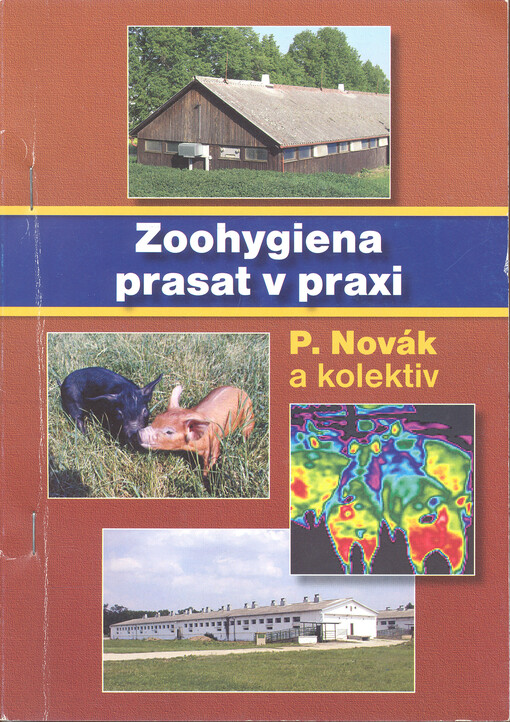 Zoohygiena prasat v praxi