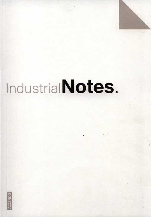 Notes    