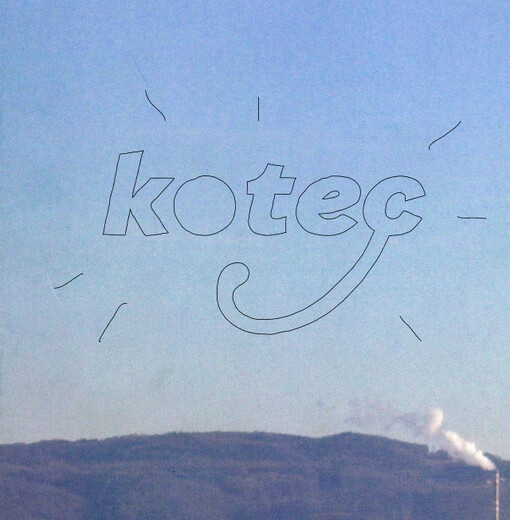 Kotec