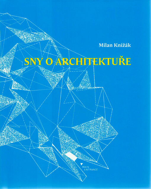 Sny o architektuře
