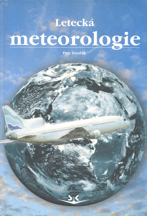 Letecká meteorologie