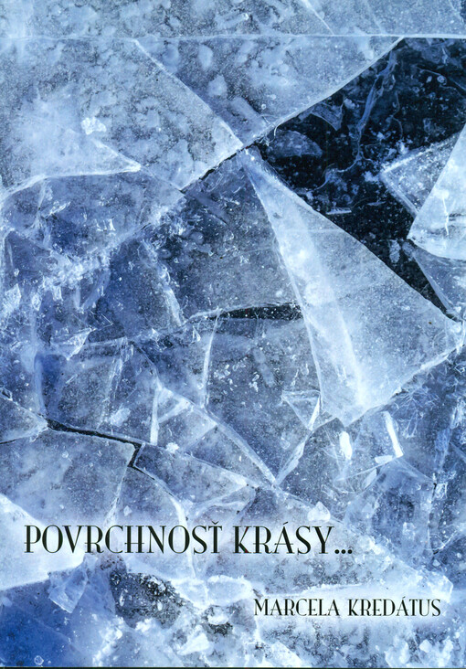 Povrchnosť krásy    