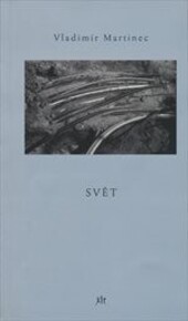 Svět