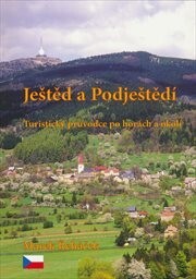 Ještěd a Podještědí