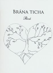 Brána ticha