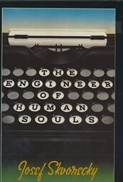 The engineer of human souls