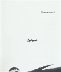 Čeření
