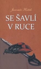 Se šavlí v ruce