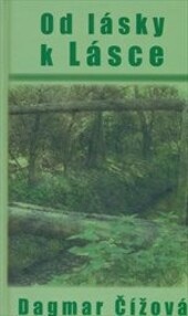 Od lásky k Lásce