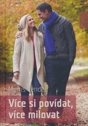 Více si povídat, více milovat