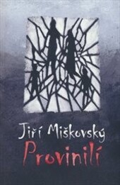 Provinilí