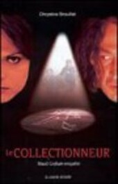 Le collectionneur