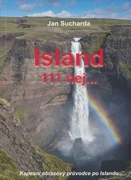 Island - 111 nej...