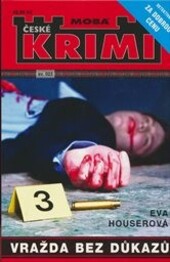 Vražda bez důkazů