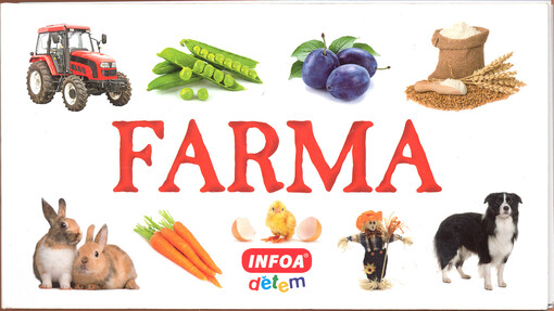 Farma