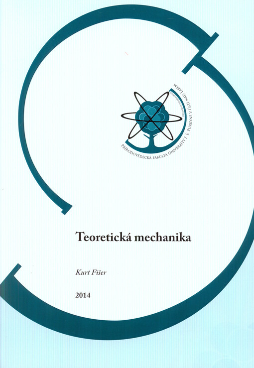 Teoretická mechanika