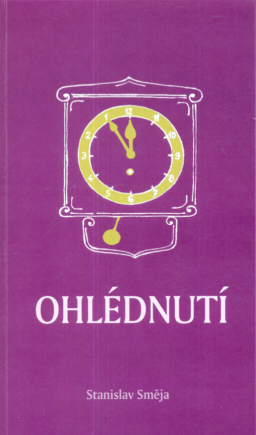 Ohlédnutí    