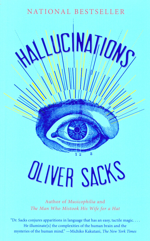 Hallucinations