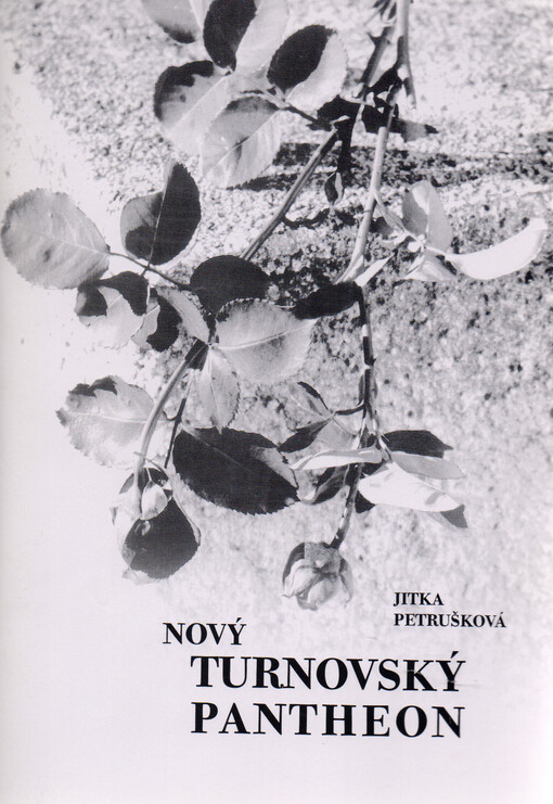 Nový turnovský Pantheon