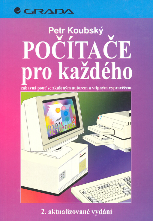 Počítače pro každého