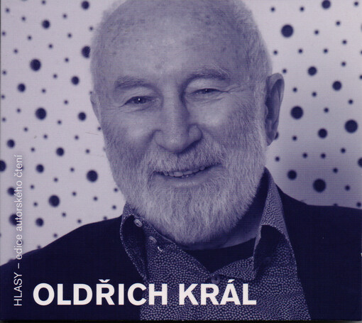 Čínská filosofie: Oldřich Král