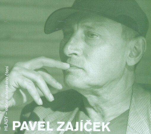 Pavel Zajíček