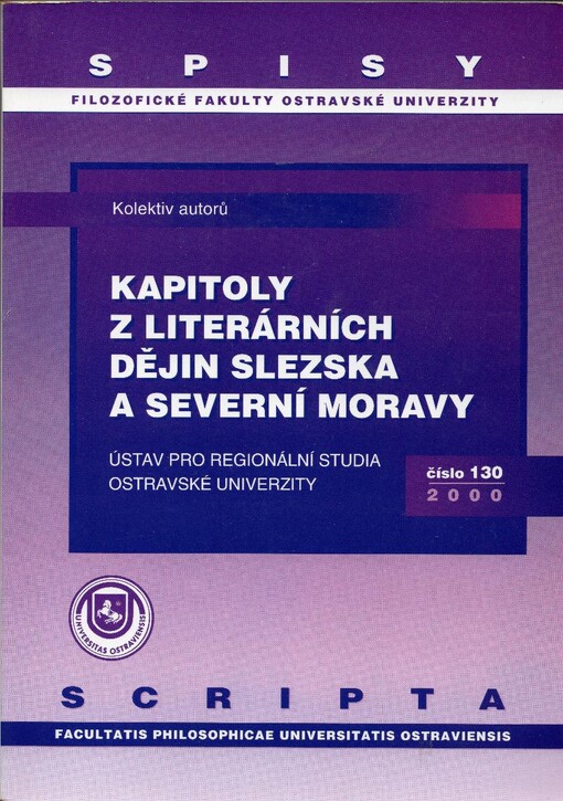 Kommunikation und Medien in der Bundesrepublik Deutschland