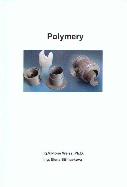 Polymery