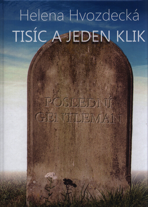 Tisíc a jeden klik    